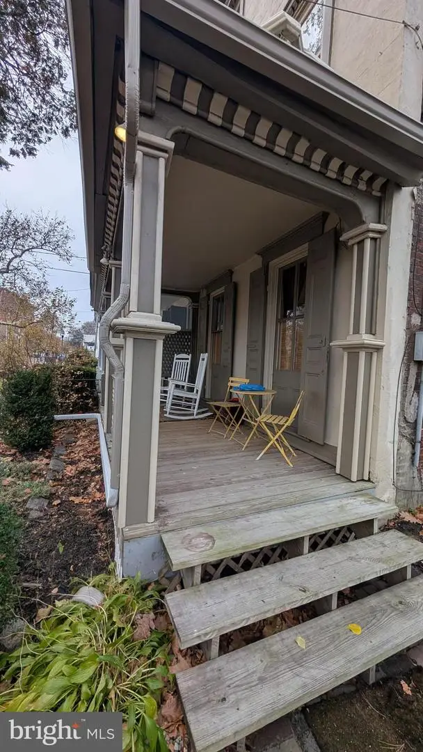 407 N 2nd St, Camden, NJ 08102 - Image #2