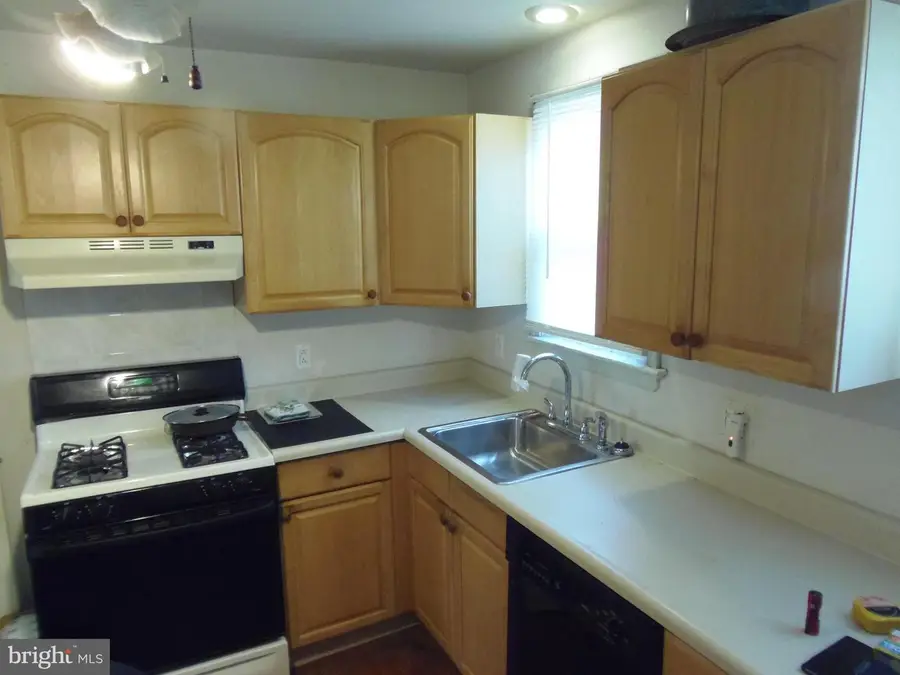 16 Churchill Rd, Cherry Hill, NJ 08034 - Image #2