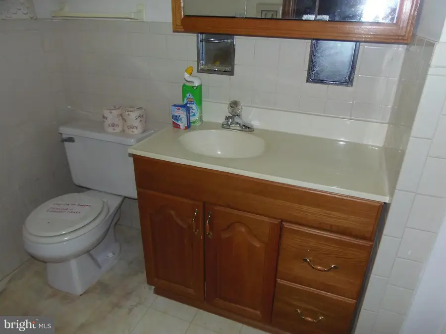 16 Churchill Rd, Cherry Hill, NJ 08034 - Image #3