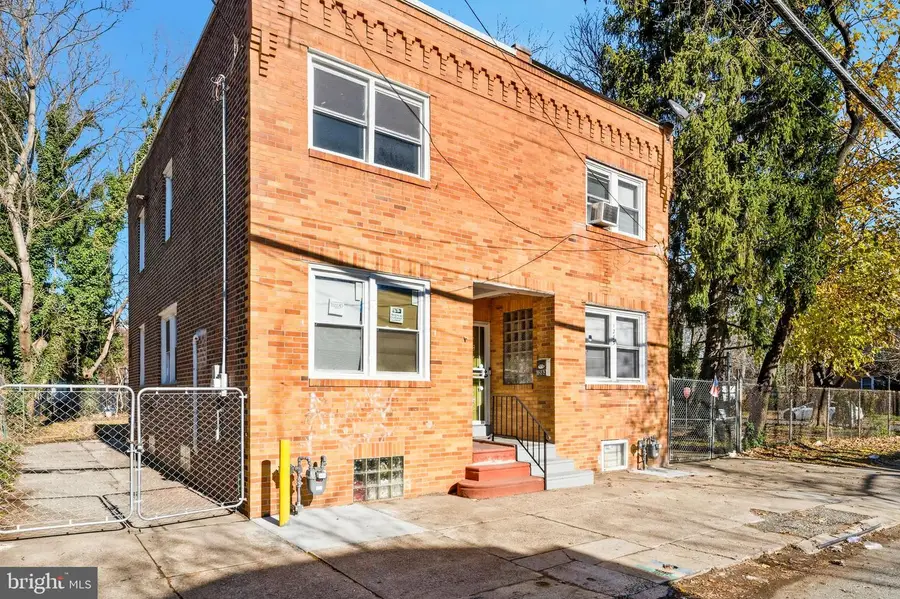 1281 Jackson St, Camden, NJ 08104 - Image #2