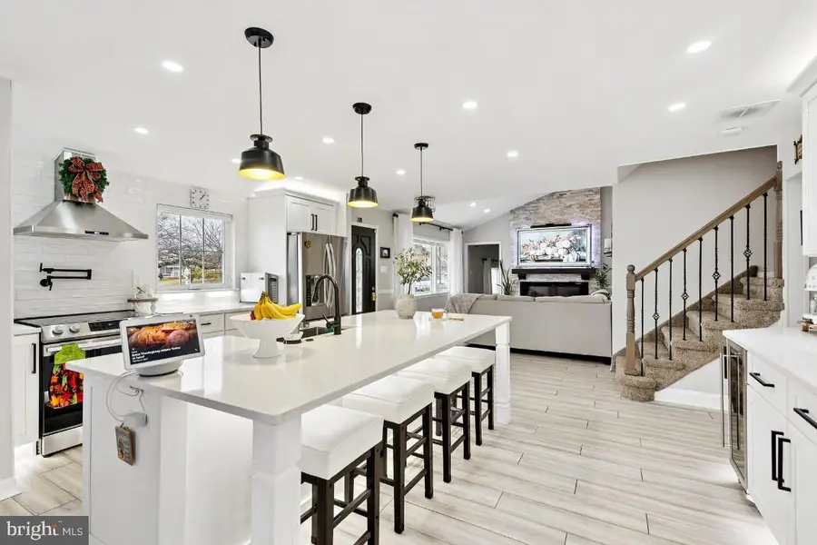 13 Belmont Rd, Bellmawr, NJ 08031 - Image #3