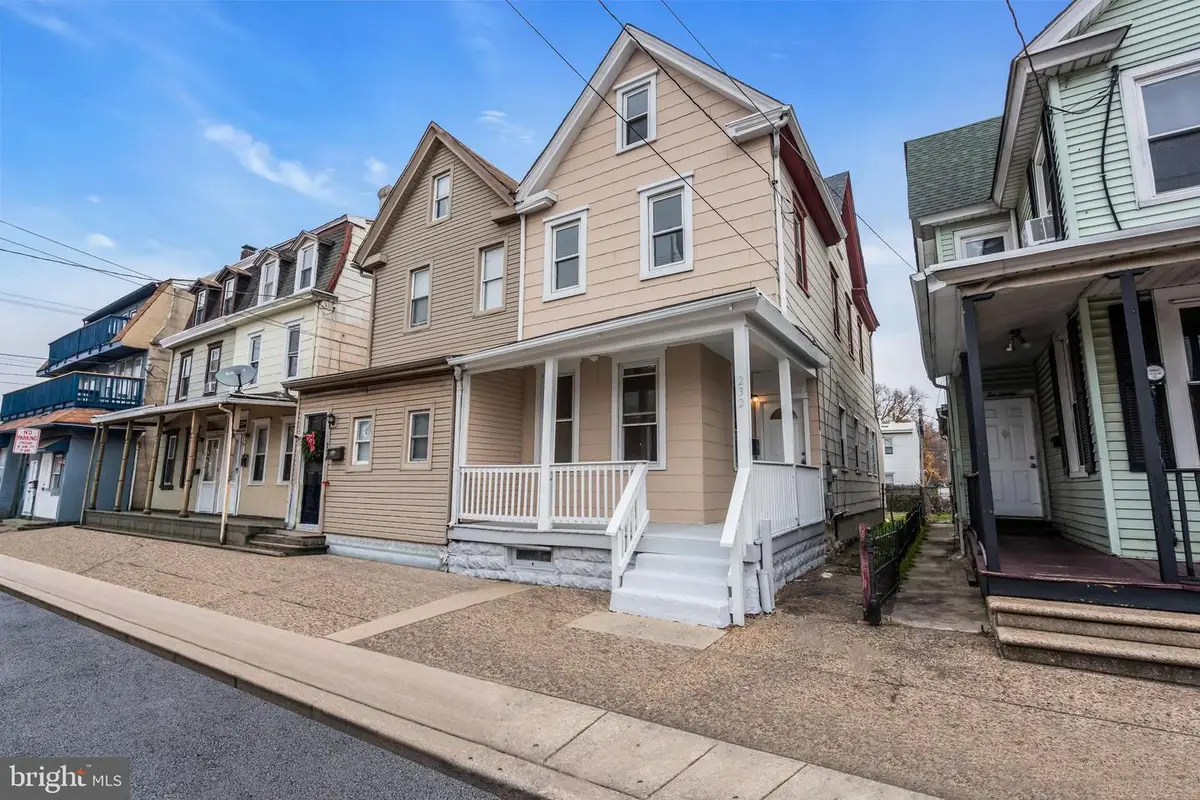 232 N Broadway, Gloucester City, NJ 08030 - Image #1