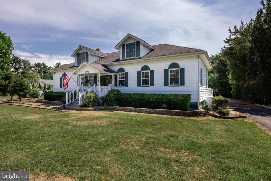 711 S Egg Harbor Rd, Hammonton, NJ 08037 - Image #2