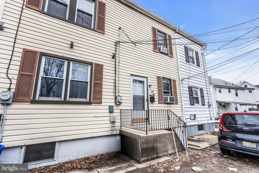 53 Victoria Pl, Gloucester City, NJ 08030 - #2