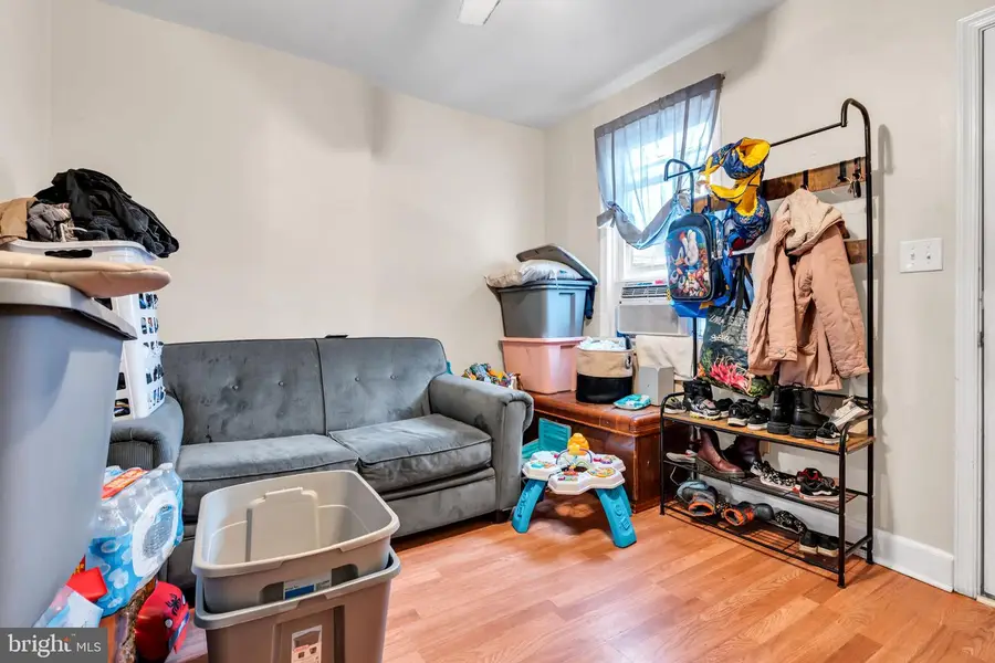 53 Victoria Pl, Gloucester City, NJ 08030 - #3