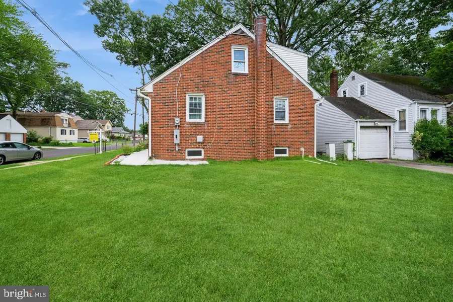 5506 Wisteria Ave, Pennsauken, NJ 08109 - #2