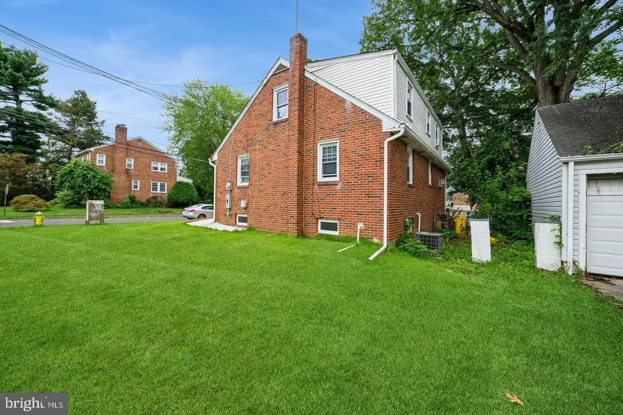 5506 Wisteria Ave, Pennsauken, NJ 08109 - #3