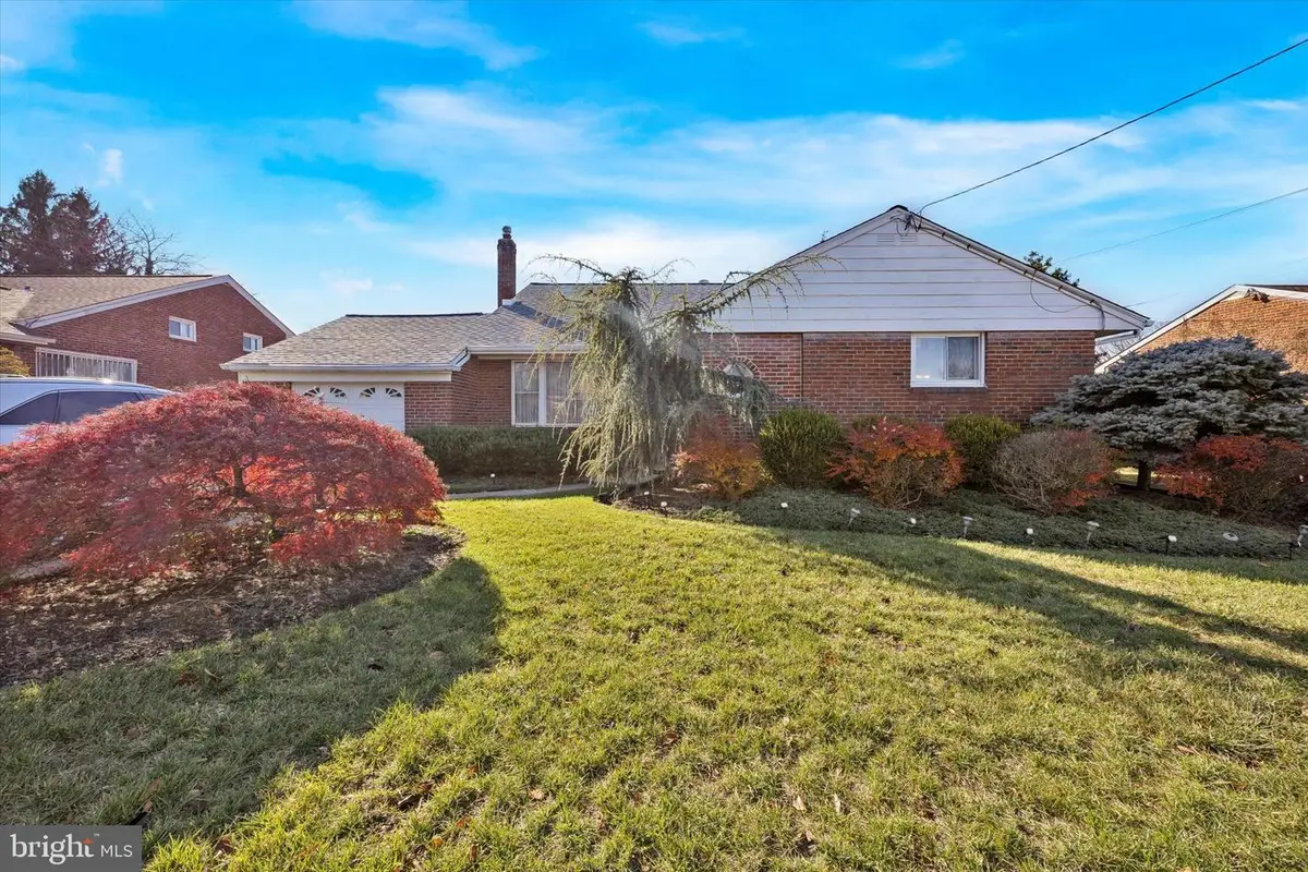 4434 Homestead Ave, Pennsauken, NJ 08109 - Image #1