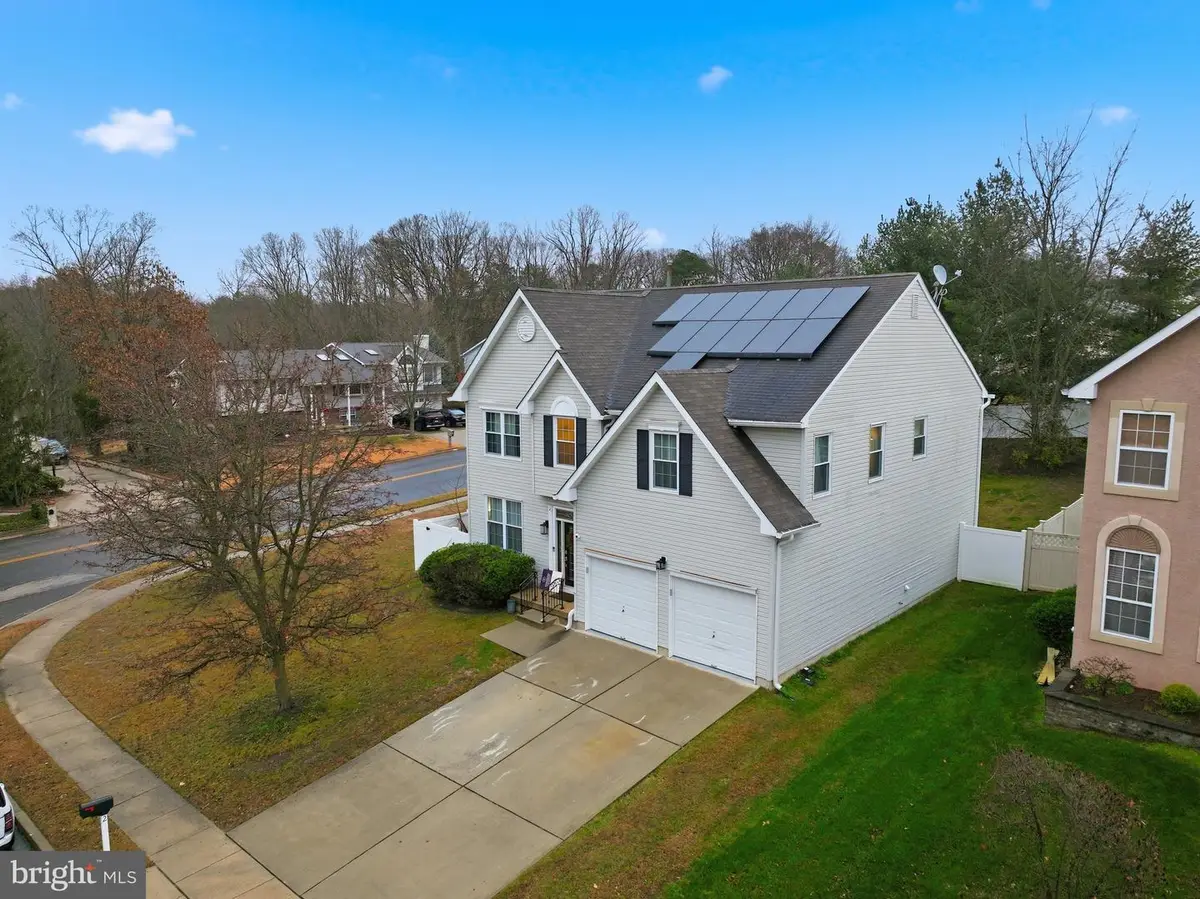 2 Jerrys Ct, Sicklerville, NJ 08081 - Image #1