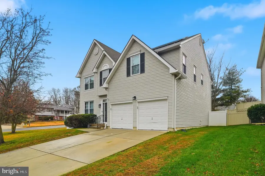 2 Jerrys Ct, Sicklerville, NJ 08081 - Image #2