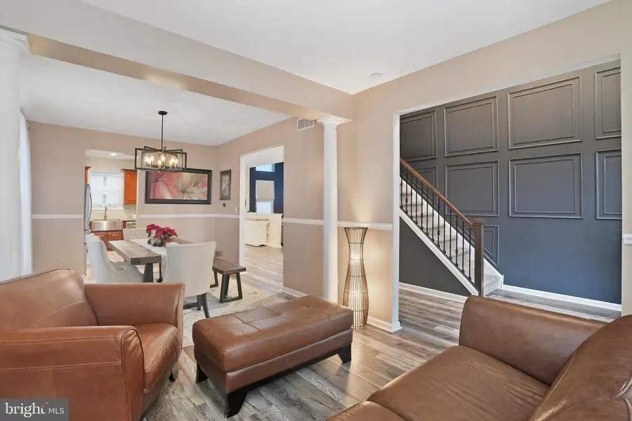 2 Jerrys Ct, Sicklerville, NJ 08081 - Image #3