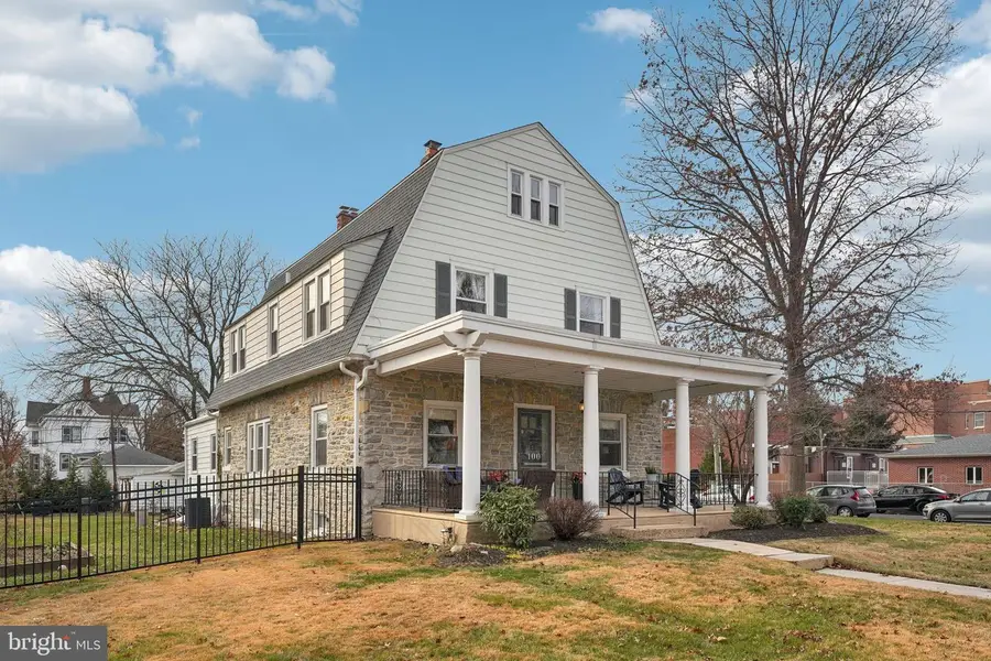 100 3rd Ave, Haddon Heights, NJ 08035 - Image #2