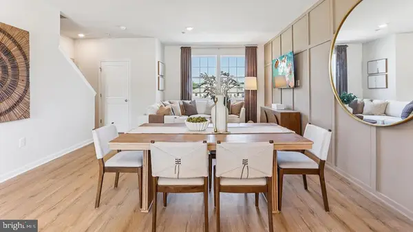 105 Clinton Street, SICKLERVILLE, NJ 08081