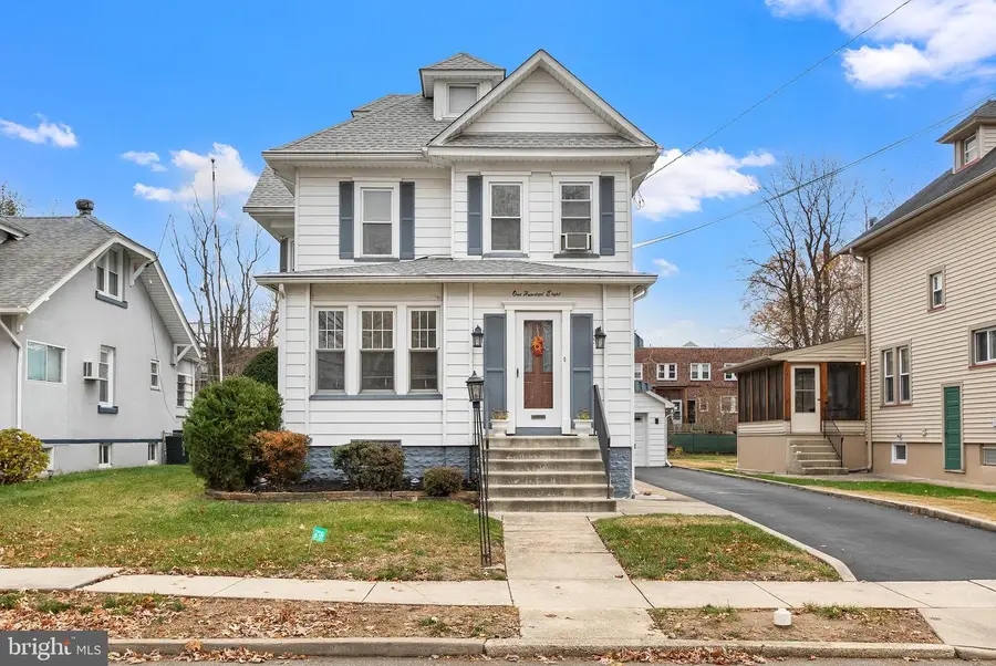 108 Conard Ave, Collingswood, NJ 08108 - Image #2