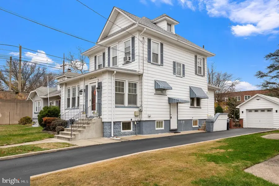 108 Conard Ave, Collingswood, NJ 08108 - Image #3
