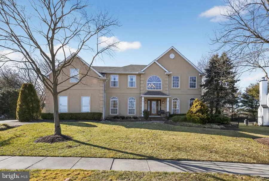 7 Maison Pl, Voorhees, NJ 08043 - Image #2