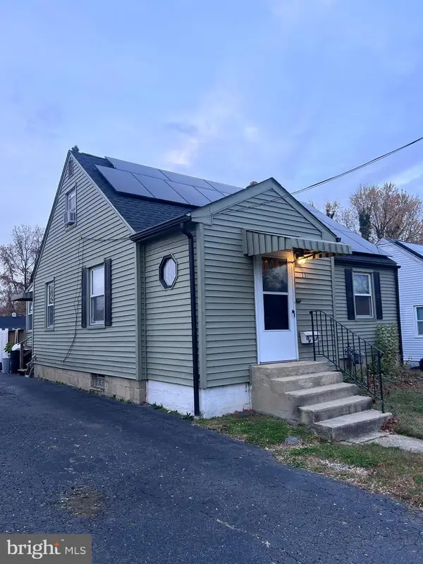 23 E 10th, RUNNEMEDE, NJ 08078