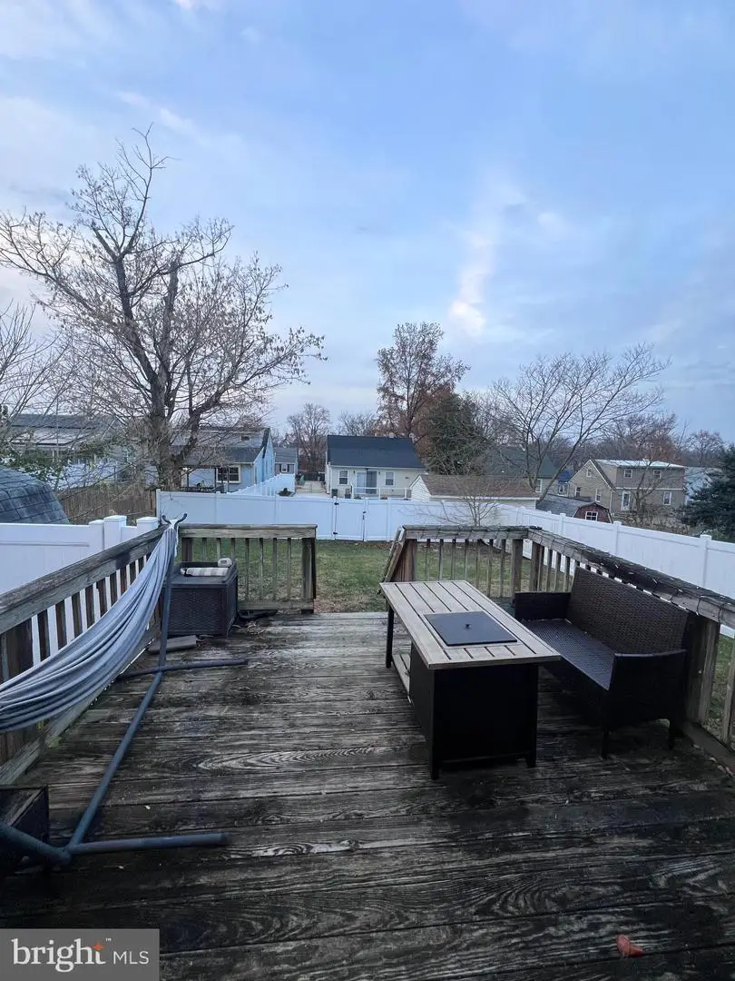 23 E 10th, Runnemede, NJ 08078 - Image #3