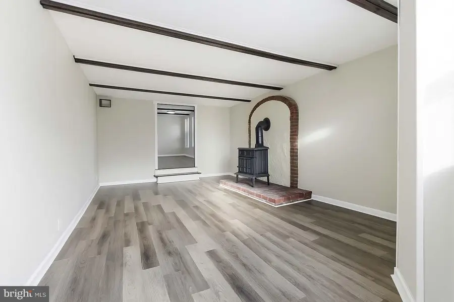 109 N Broadway, Gloucester City, NJ 08030 - Image #2