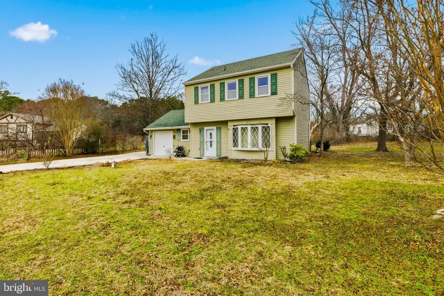 15 W Mary Ln, Waterford Works, NJ 08089 - Image #3