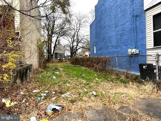 1040 N 19th St, Camden, NJ 08105 - Image #3