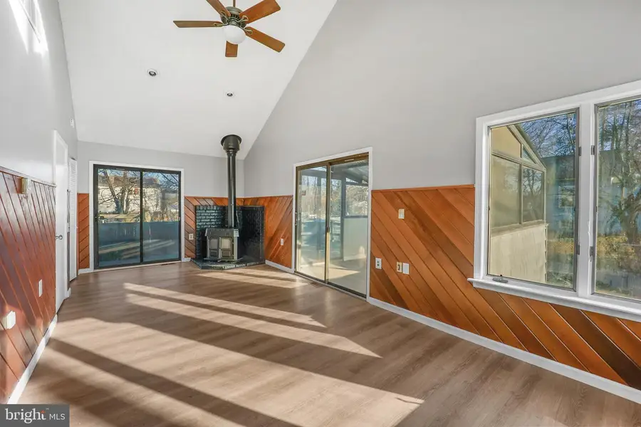 101 Railroad Blvd, Cherry Hill, NJ 08003 - Image #2