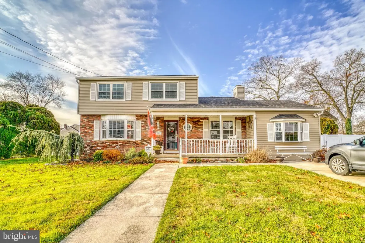 211 Third Ave, West Berlin, NJ 08091 - Image #1