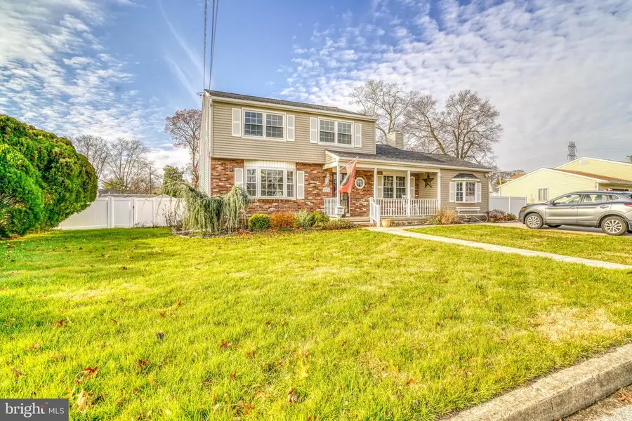 211 Third Ave, West Berlin, NJ 08091 - Image #3