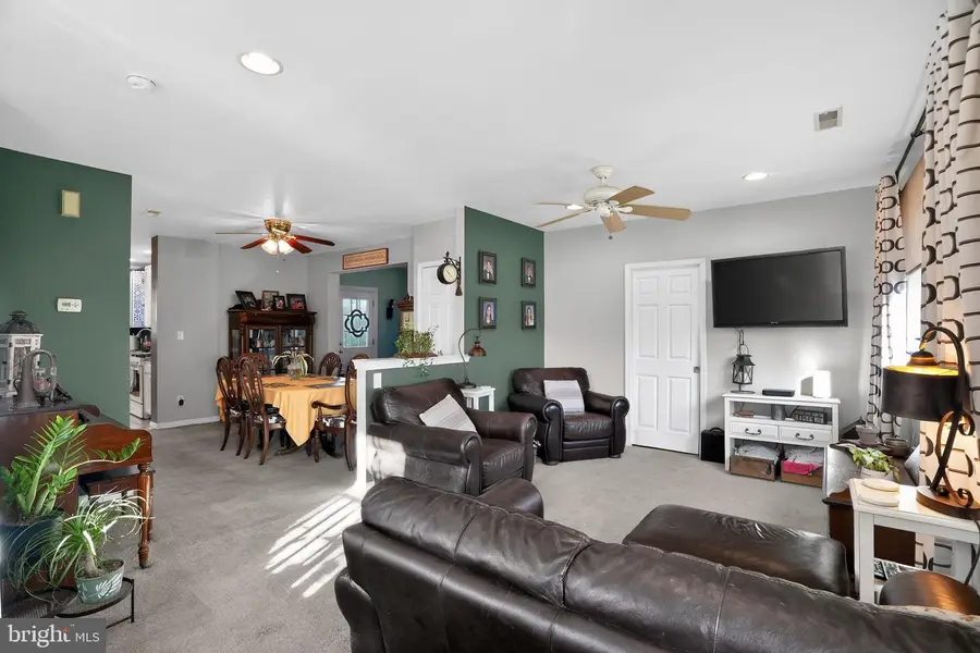 510 Rhoads Ave, Westmont, NJ 08033 - Image #3