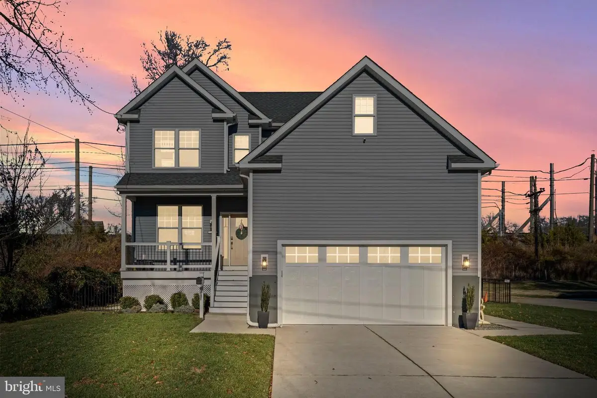 129 Westmont Ave, Haddon Township, NJ 08108 - Image #1