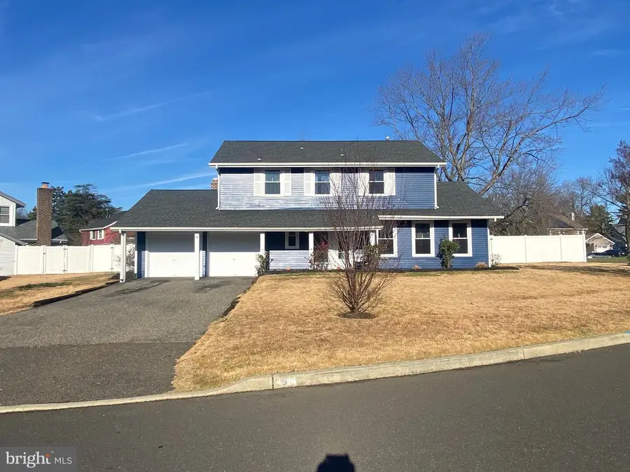 9 Birch Ct, Blackwood, NJ 08012 - Image #3
