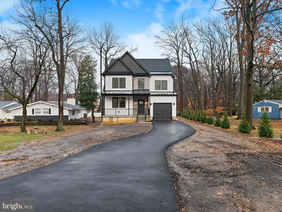 306 Cherry Hill Blvd, Cherry Hill, NJ 08002 - Image #3