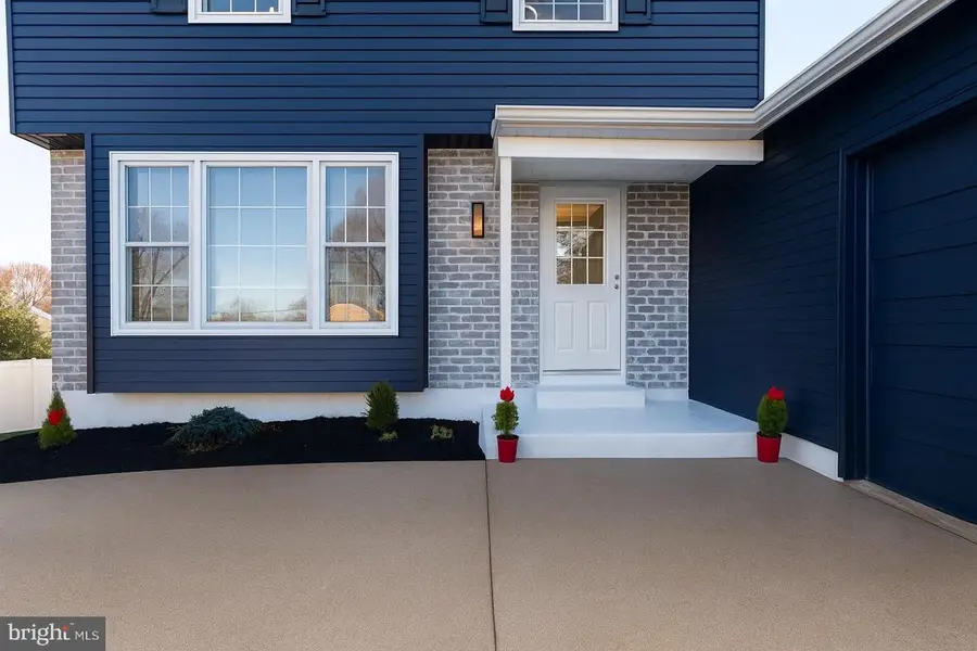 22 Clemson Rd, Cherry Hill, NJ 08034 - Image #3