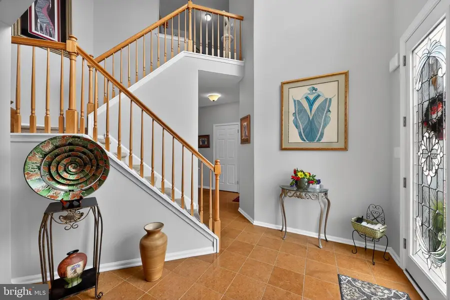 4 Redbud Dr, Sicklerville, NJ 08081 - Image #2