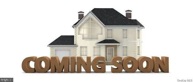 734 Kings Croft, Cherry Hill, NJ 08034 - #1