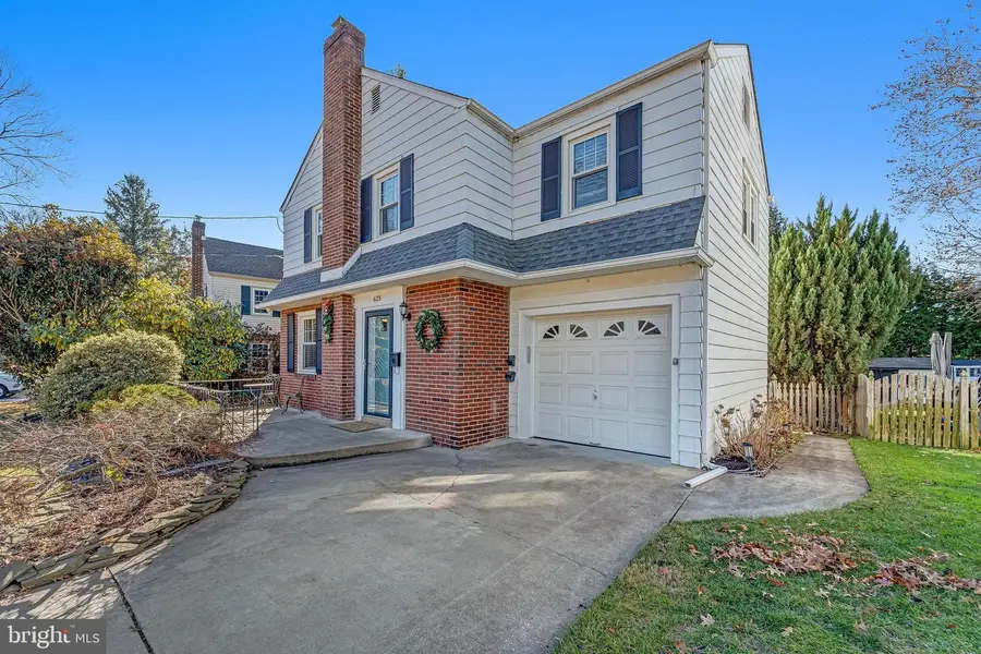 625 Jefferson Ave, Cherry Hill, NJ 08002 - Image #2