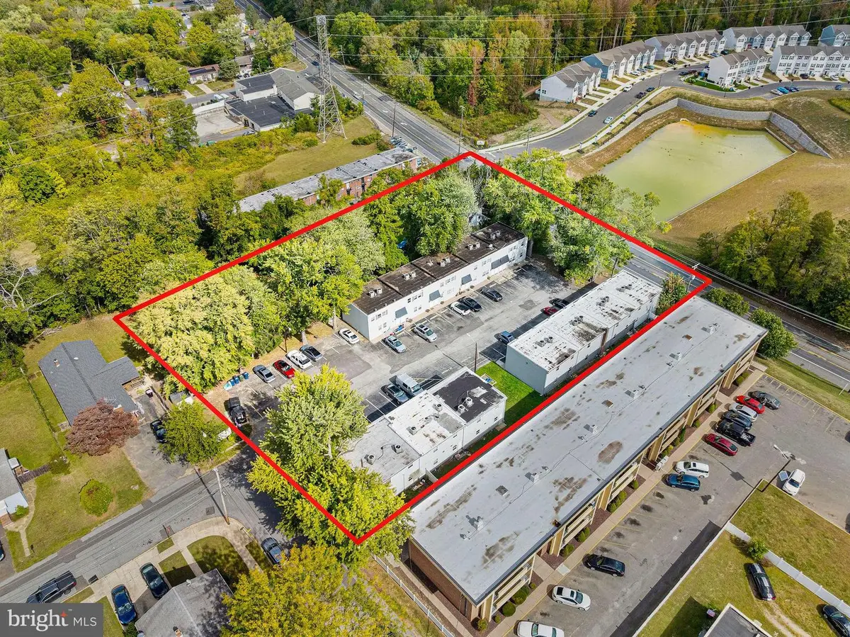 415 Hamilton Ave, Blackwood, NJ 08012 - Image #1