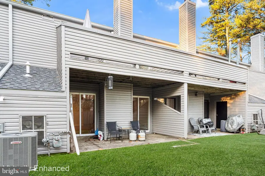 302 Bromley Est, Pine Hill, NJ 08021 - Image #2