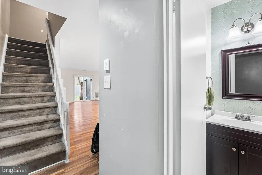 302 Bromley Est, Pine Hill, NJ 08021 - Image #3