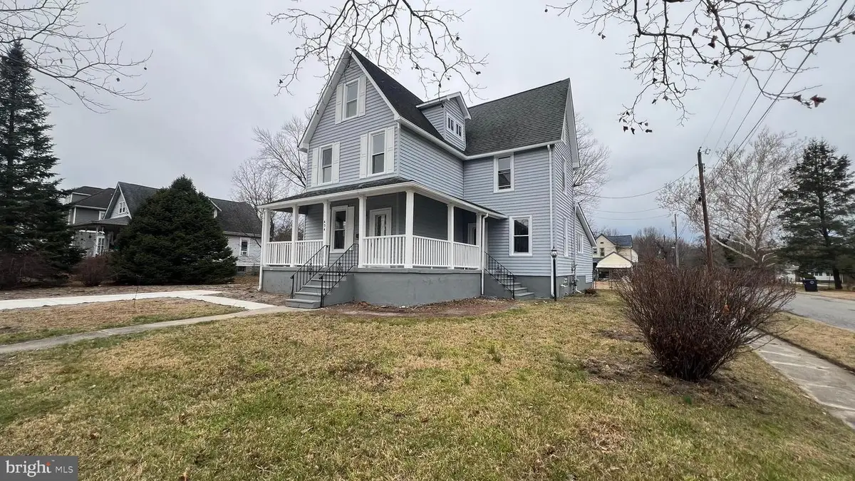 434 E Maple Ave, Lindenwold, NJ 08021 - Image #1