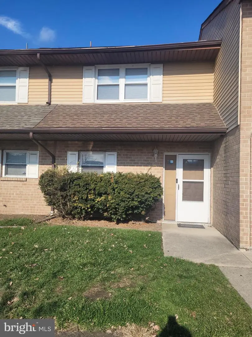 285 La Cascata, Clementon, NJ 08021 - Image #1