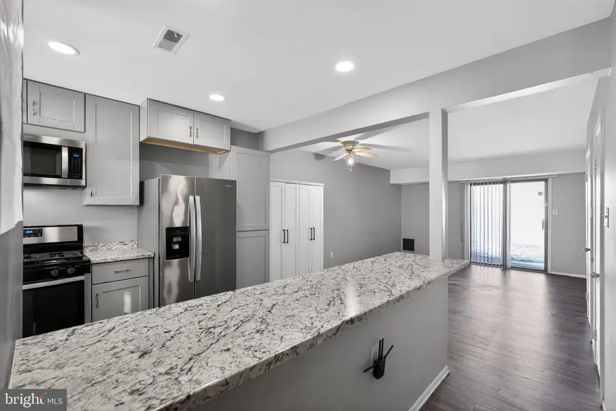 285 La Cascata, Clementon, NJ 08021 - Image #3