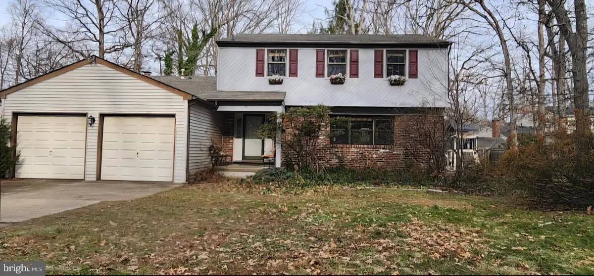 36 Evanine Dr, Berlin, NJ 08009 - Image #1