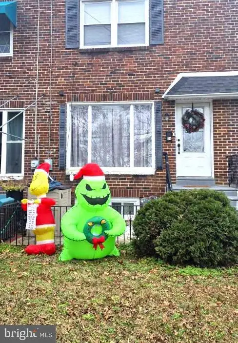 1987 Park Blvd, Camden, NJ 08103 - Image #1