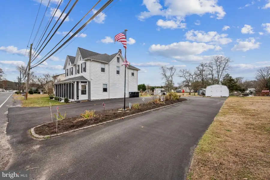 1147 Old White Horse Pike, Waterford Works, NJ 08089 - Image #2