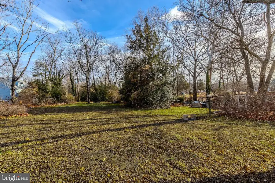 413 Myrtle Ave, Lindenwold, NJ 08021 - Image #3