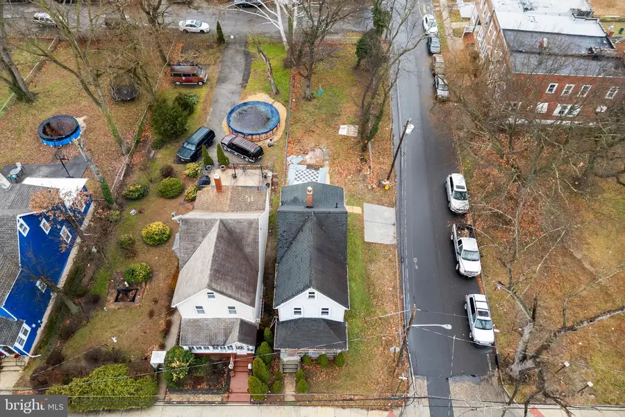 2201 38th St, Pennsauken, NJ 08110 - Image #2