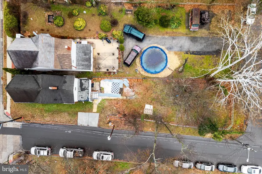 2201 38th St, Pennsauken, NJ 08110 - Image #3