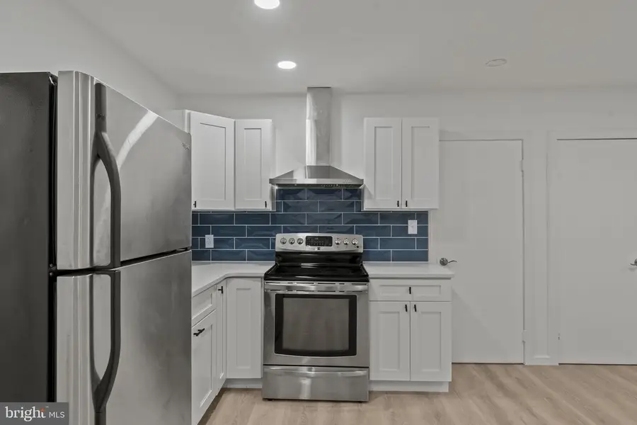 14 N Broadway, Gloucester City, NJ 08030 - Image #3