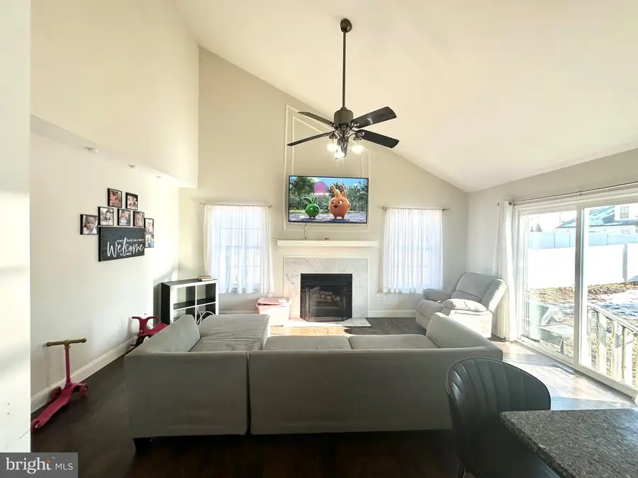 95 Vance Ave, Sicklerville, NJ 08081 - Image #2